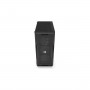 ATX Semi-tower Box Endorfy Regnum 400 ARGB Black
