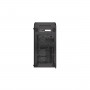 ATX Semi-tower Box Endorfy Regnum 400 ARGB Black