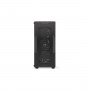 Caja Semitorre ATX Endorfy Regnum 400 ARGB Negro