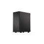 ATX Semi-tower Box Endorfy Ventum 200 Air Black