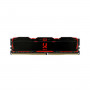 RAM Memory GoodRam IRDM X CL16 32 GB