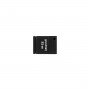 USB stick GoodRam UPI2 Black 32 GB