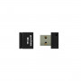 USB stick GoodRam UPI2 Black 32 GB