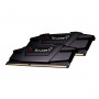 Memoria RAM GSKILL F4-3600C18D-32GVK CL18 32 GB