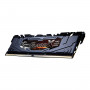 Memoria RAM GSKILL F4-3200C16D-32GFX CL16 32 GB