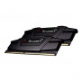 RAM Speicher GSKILL F4-3200C16D-64GVK CL16 64 GB
