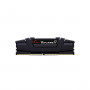Memoria RAM GSKILL Ripjaws V DDR4 CL16 32 GB 128 GB
