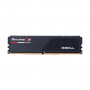 Memoria RAM GSKILL F5-6400J3239G16GX2-RS5K 32 GB