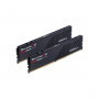 Mémoire RAM GSKILL Ripjaws S5 DDR5 cl30 64 GB sur la caverne des prix