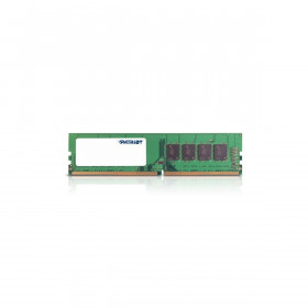 Mémoire RAM Patriot Memory DDR4 2666MHz CL19 16 GB sur la caverne des