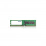 Mémoire RAM Patriot Memory DDR4 2666MHz CL19 16 GB sur la caverne des