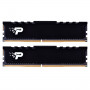 RAM Memory Patriot Memory PSP416G2666KH1 CL19 16 GB