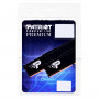 RAM Memory Patriot Memory PSP416G2666KH1 CL19 16 GB