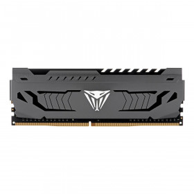 Mémoire RAM Patriot Memory PVS48G320C6 CL16 8 GB sur la caverne des p