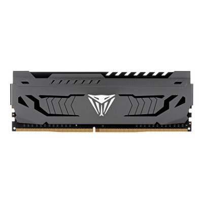 Mémoire RAM Patriot Memory PVS48G320C6 CL16 8 GB sur la caverne des p