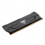 Mémoire RAM Patriot Memory PVS48G320C6 CL16 8 GB sur la caverne des p