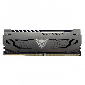 Mémoire RAM Patriot Memory PVS464G360C8K CL18 64 GB sur la caverne de