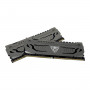 Mémoire RAM Patriot Memory PVS464G360C8K CL18 64 GB sur la caverne de