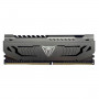 Mémoire RAM Patriot Memory PVS464G360C8K CL18 64 GB sur la caverne de
