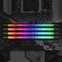 Mémoire RAM Patriot Memory PVSR432G320C6K CL16 32 GB sur la caverne d