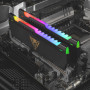 Mémoire RAM Patriot Memory PVSR432G320C6K CL16 32 GB sur la caverne d