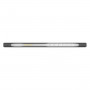 RAM Speicher Patriot Memory PVSR432G320C6K CL16 32 GB