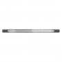 RAM Speicher Patriot Memory PVSR432G320C6K CL16 32 GB