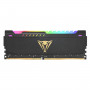 Mémoire RAM Patriot Memory PVSR432G320C6K CL16 32 GB sur la caverne d