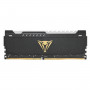 Mémoire RAM Patriot Memory PVSR432G320C6K CL16 32 GB sur la caverne d