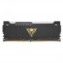 Mémoire RAM Patriot Memory PVSR432G320C6K CL16 32 GB sur la caverne d