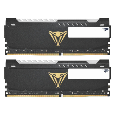 Mémoire RAM Patriot Memory PVSR464G360C8K CL19 64 GB sur la caverne d