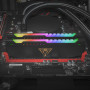 Mémoire RAM Patriot Memory PVSR464G360C8K CL19 64 GB sur la caverne d