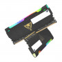 Mémoire RAM Patriot Memory PVSR464G360C8K CL19 64 GB sur la caverne d