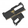 Mémoire RAM Patriot Memory PVSR464G360C8K CL19 64 GB sur la caverne d