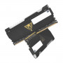Mémoire RAM Patriot Memory PVSR464G360C8K CL19 64 GB sur la caverne d