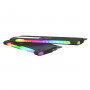 RAM Speicher Patriot Memory PVSR464G360C8K CL19 64 GB