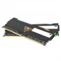 Mémoire RAM Patriot Memory PVSR464G360C8K CL19 64 GB sur la caverne d