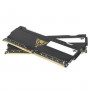 Mémoire RAM Patriot Memory PVSR464G360C8K CL19 64 GB sur la caverne d