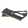 Mémoire RAM Patriot Memory PVSR464G360C8K CL19 64 GB sur la caverne d