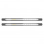 RAM Speicher Patriot Memory PVSR464G360C8K CL19 64 GB