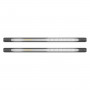 RAM Speicher Patriot Memory PVSR464G360C8K CL19 64 GB