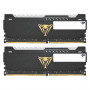 Mémoire RAM Patriot Memory PVSR464G360C8K CL19 64 GB sur la caverne d