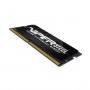 RAM Speicher Patriot Memory PVS432G320C8S CL22 32 GB