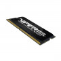 RAM Speicher Patriot Memory PVS432G320C8S CL22 32 GB