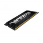 RAM Speicher Patriot Memory PVS432G320C8S CL22 32 GB