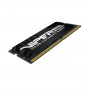 RAM Speicher Patriot Memory PVS432G320C8S CL22 32 GB