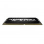 RAM Speicher Patriot Memory PVS432G320C8S CL22 32 GB