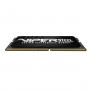 Memoria RAM Patriot Memory PVS432G320C8S CL22 32 GB