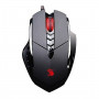 Souris A4 Tech Bloody Noir sur la caverne des prix