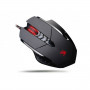 Souris A4 Tech Bloody Noir sur la caverne des prix